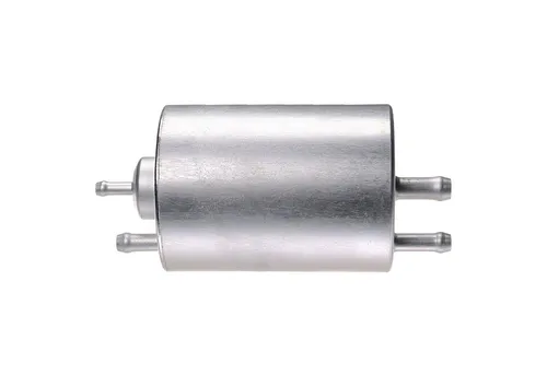 vhbw Kraftstoff-Filterkopf Ersatz für 0024773001, K5097052AA, A0024776401, 0024776401