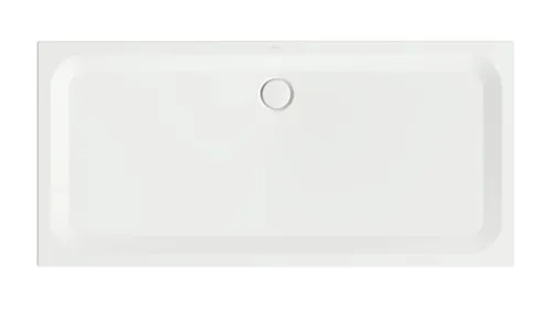 Bette Duschwannen von Bette