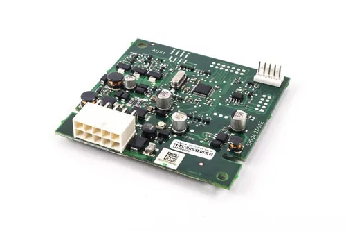 Gardena R38Li R40Li R45Li R50Li R70Li R80Li Platine Ladestation