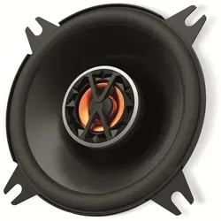 Produktbild JBL Club 4020