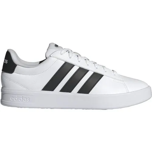 ADIDAS Herren Freizeitschuhe GRAND COURT 3.0