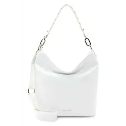 SURI FREY Umhängetasche Josy von SURI FREY