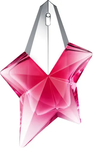 Mugler Angel Nova Eau de Parfum 25 ml
