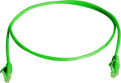 Telegärtner Kabel von Telegärtner