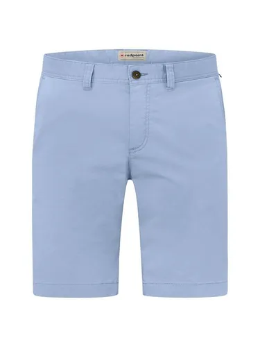 Redpoint Chinoshorts SURRAY Elastische Chino Bermudas