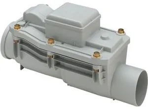 Viega Ventile von Viega