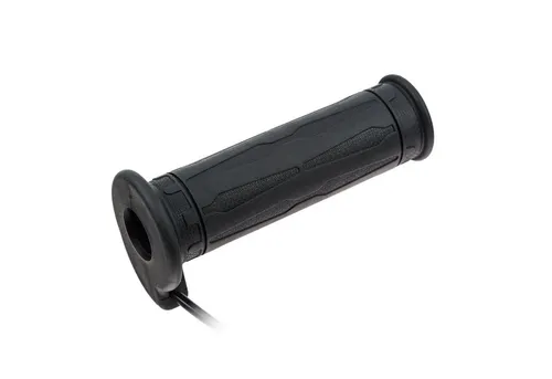 ZIEGER KOSO Heizgriffe 7/8