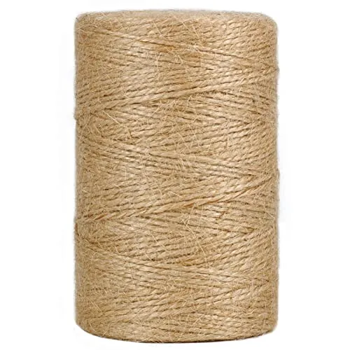 Bindegarne von Vivifying