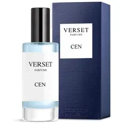 VERSET Eau De Parfum Herrenparfum Cen 15ml