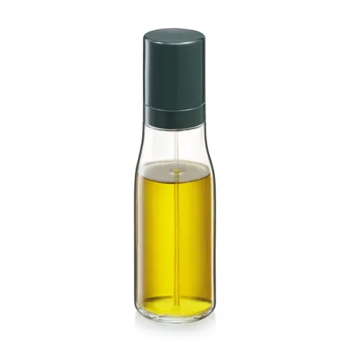 Tescoma Öl-/Essigsprüher mit Ausgießer GrandCHEF 250 ml