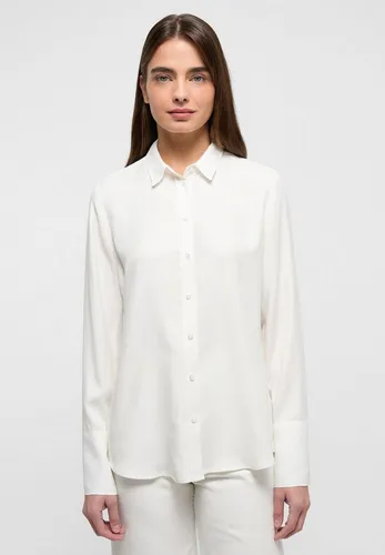 ETERNA Damen Hemdbluse 