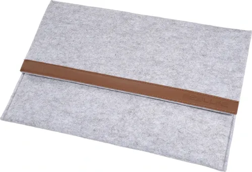 ultron felt sleeve 33cm 13,3