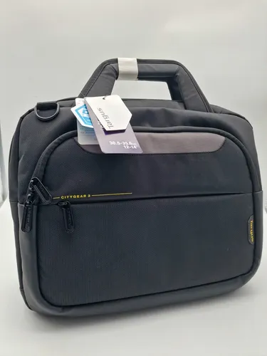 Targus CityGear 12 - 14