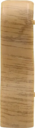 FN Neuhofer Leisten von FN Neuhofer