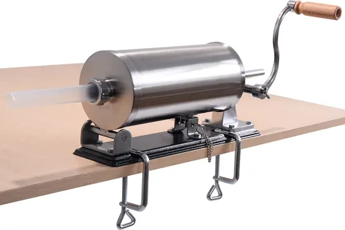 COSTWAY 3L Wurstfüller