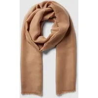 Giorgio Rimaldi Modeschal Polyesterschal, (1-St) - Modeschals: Leichte Stola von Giorgio Rimaldi, vielseitig kombinierbar und in verschiedenen Farben erhältlich, ideal für jedes Outfit.