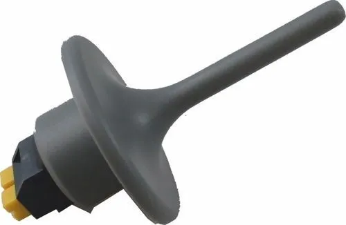 WOLF 2745155 Temperatursensor CWL-180/300/400 von Wolf