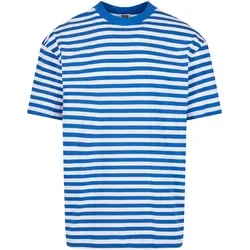 T-Shirt URBAN CLASSICS 