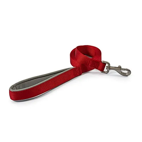 Ancol AirHold Hundeleine, Nylon, gepolstert