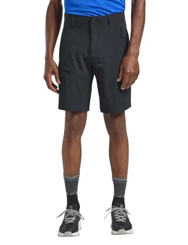 Jack Wolfskin PICO Trail Shorts M von Jack Wolfskin