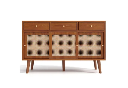 Buffets & Sideboards Braun von Flieks