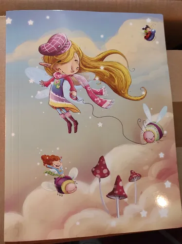 Register- & Hängemappen von HERMA