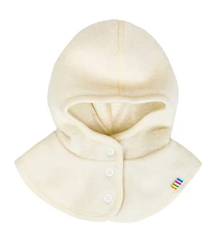 Sturmhauben von Joha