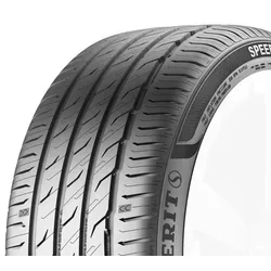 Semperit Speed Life 3 FR 225/45 R17 91Y Sommerreifen - Autoreifen, bietet hervorragende Haftung und präzises Fahrverhalten für sicheres Fahren bei sommerlichen Bedingungen.