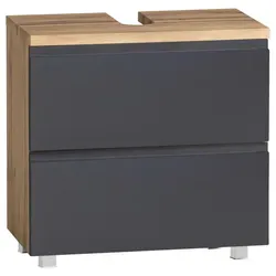 Held Möbel von Held