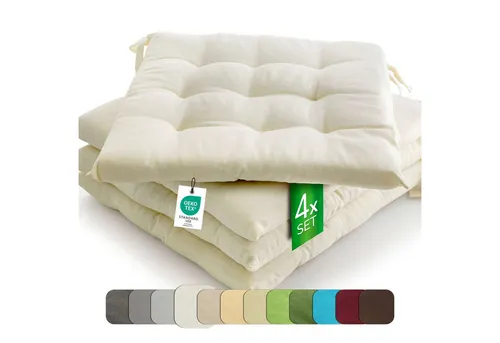 etérea Sitzkissen Basic von etérea