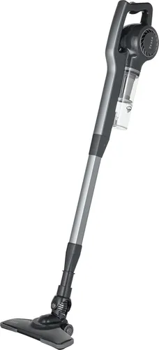Tesla AeroStar T300 Beutelloser Staubsauger - Leichter 2,2 kg Staubsauger mit Zyklon- und EPA-Filtertechnik für hohe Reinigungseffizienz. Ideal für Teppiche und Hartböden, inklusive praktischem Zubehör.