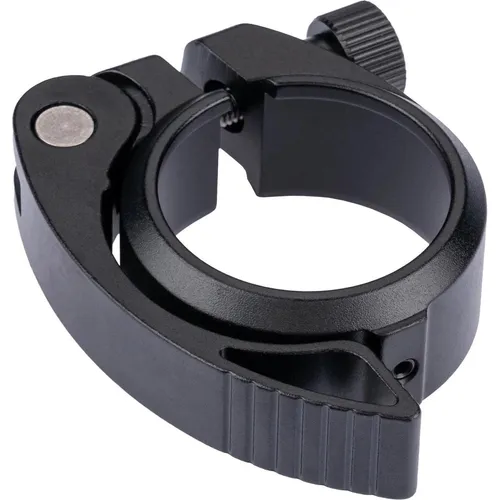 Ergotec SCQ-200 (63620001)