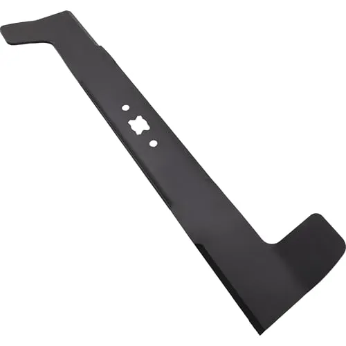 Messer 52cm für Wolf-Garten Mr. Gardener 742-04364 742-0828 942-0828 53AKHW 53AHWES