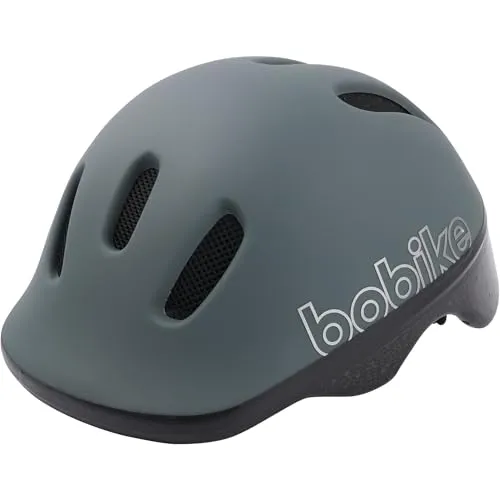 BOBIKE 8740200058
