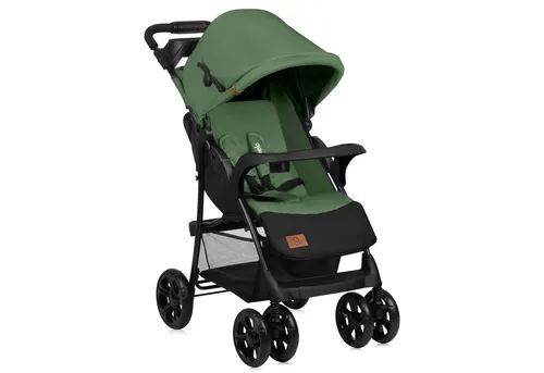LIONELO Emma Plus Kinderwagen von Lionelo