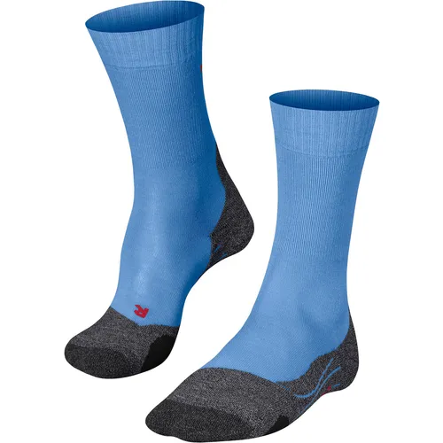 FALKE Socken von FALKE