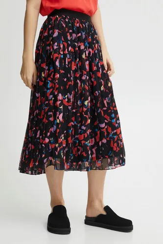 Ichi O-Linien-Rock IHNalla von ICHI