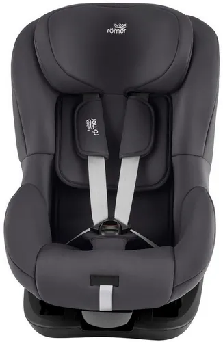 BRITAX RÖMER Kindersitz KING PRO