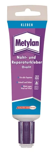 Metylan Naht & Reparatur Tapetenkleister 60,0 g