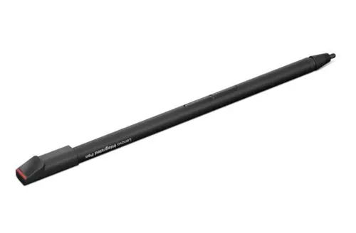 Lenovo ThinkPad Pen Pro 11 Stylus Touchpen von Lenovo