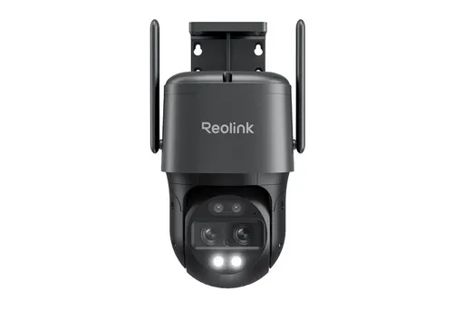 Outdoor-Überwachungskameras von Reolink