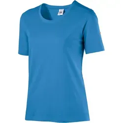 BP® T-Shirt für Damen, Gr. M