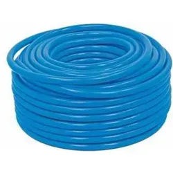 Druckluftschlauch 'high-flex'