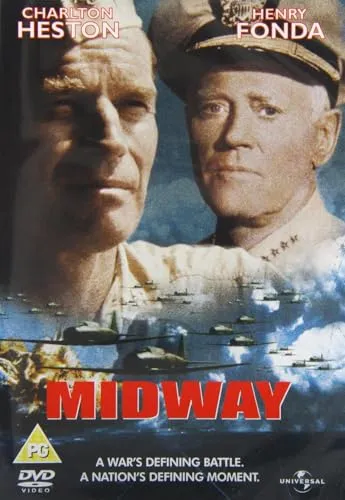 Midway