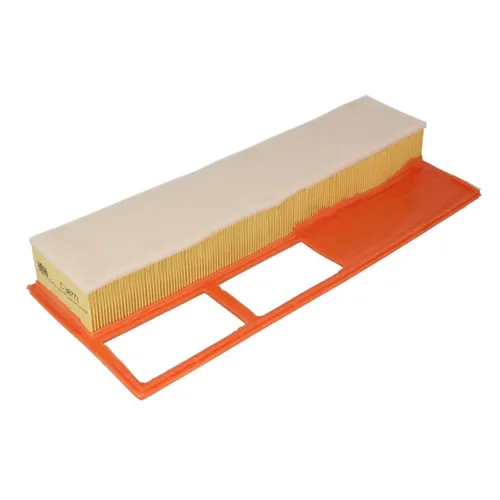 Mann-Filter Luftfilter C 3877/1