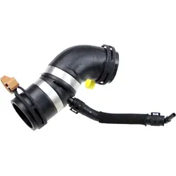 Produktbild Gates Heizungsschlauch 02-1699