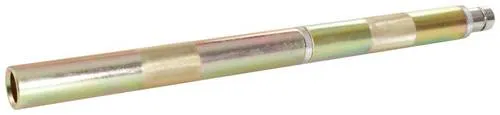 KS TOOLS 160.0182 Werkzeug