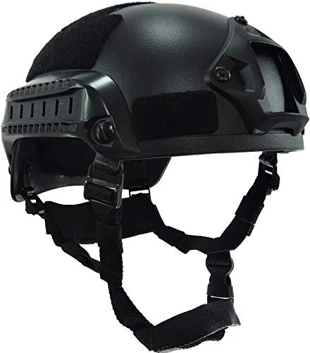 Paintball & Airsoft von haoYK