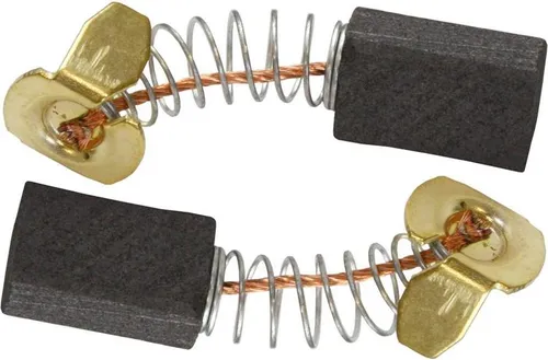 Kutlu 10565750