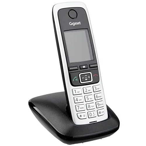 Produktbild Gigaset C430